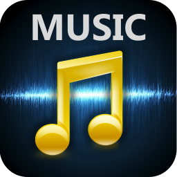 Tipard All Music Converter for Mac