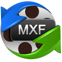 Tipard <b>MXF</b> <b>Converter</b> for Mac