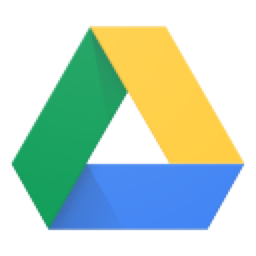 Google Drive aSB-GM