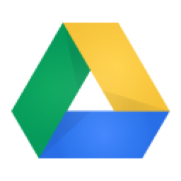 Google Drive aSB-sbes