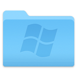 Windows XP Professional Applications