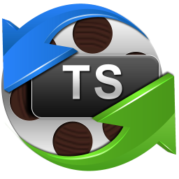 Tipard TS Converter for Mac