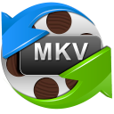 Tipard <b>MKV</b> Video <b>Converter</b> for Mac