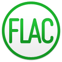 To FLAC Converter Lite