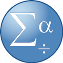 Spss 20.0 for mac free download