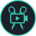 Movavi Video Editor