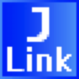 JLinkConfig