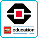 LEGO® MINDSTORMS® Education EV3