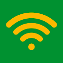 Subway Wi-Fi