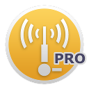 WiFi Explorer Pro