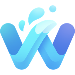 Waterfox Current