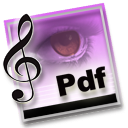 PDFtoMusic