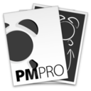 Power Manager Pro