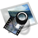 Eps File Viewer For Mac Os Xcookingbrown