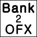 Bank2OFX