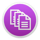 Download CopyMastro for Mac 4.2.3 free
