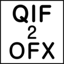 QIF2OFX