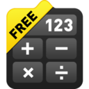 Calculator • Free