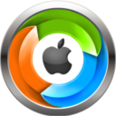 IUWEshare Mac Data Recovery Wizard