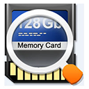 Mac Free SD Memory Card Recovery