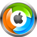 Mac Free Data Recovery