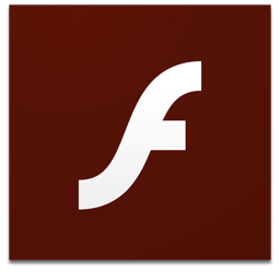 Flash Player Debugger