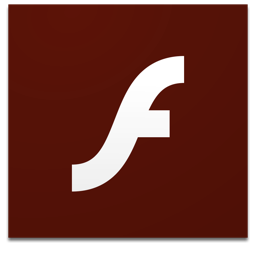 <b>Flash</b> Player Debugger