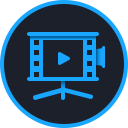 Movavi Video Editor 15 Business