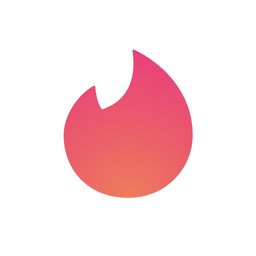 Tinder app free download for pc
