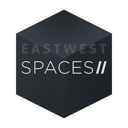 EW Spaces II