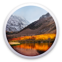 macOS High Sierra Patcher