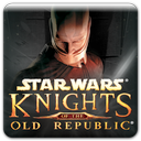 Knights of the Old Republic