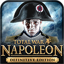 Napoleon <b>Total</b> <b>War</b>