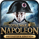 Napoleon Total War