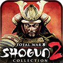 Total War: SHOGUN 2