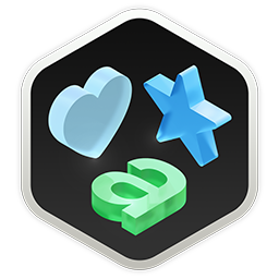 Sf symbols. Иконки для IOS SF symbols. SF symbols 2. SF symbols 3.