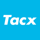 Tacx Desktop app