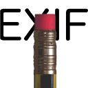EXIF Cleaner PRO