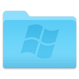 Windows Applications