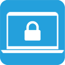 Hasleo BitLocker Anywhere For Mac Trail