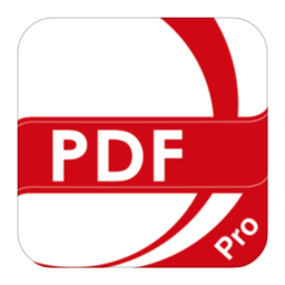 Nitro pdf reader free download