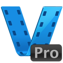 Wondershare Video Converter Pro for Mac