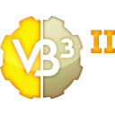 VB3-II