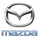 Mazda Toolbox