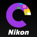Nikon Capture NX-D