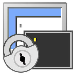 Download Xshell For Mac