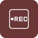 TuneFab Screen Recorder for Mac