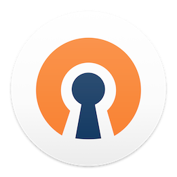 Download free OpenVPN Connect 3.1 for macOS