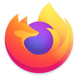 How to download firefox on mac