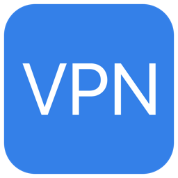 VPN Hotspot